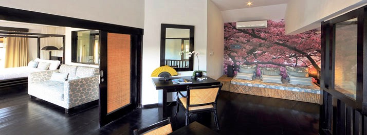 1081/Four On Drupadi - Seminyak 11.jpg